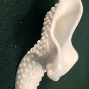 Vintage Fenton Shoe